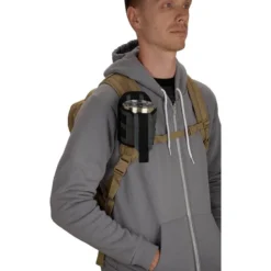 NITE IZE Traveler™ Drink Holster -Boat Cabin And Galley Store 20337234 5 1500.27072021120042