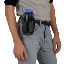 NITE IZE Traveler™ Drink Holster -Boat Cabin And Galley Store 20337234 6 1500.27072021120045