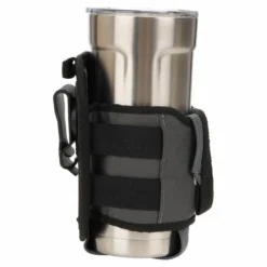 NITE IZE Traveler™ Drink Holster -Boat Cabin And Galley Store 20337234 7 1500.27072021120048