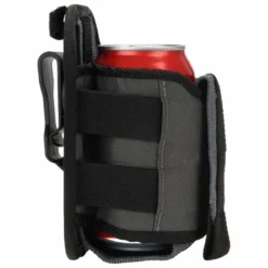 NITE IZE Traveler™ Drink Holster -Boat Cabin And Galley Store 20337234 8 1500.27072021120052