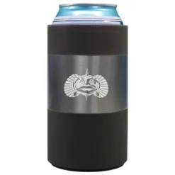 TOADFISH Non-Tipping Insulated Drink Sleeve