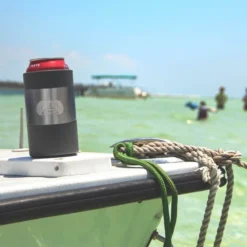 TOADFISH Non-Tipping Insulated Drink Sleeve -Boat Cabin And Galley Store 20342275 3 1500.14092021100034