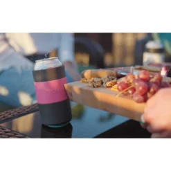 TOADFISH Non-Tipping Insulated Drink Sleeve -Boat Cabin And Galley Store 20342283 3 1500.14092021100044