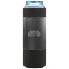 TOADFISH Non-Tipping Insulated Slim Can Drink Sleeve