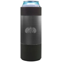 TOADFISH Non-Tipping Insulated Slim Can Drink Sleeve