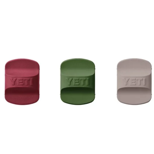 YETI MagSlider™ Lid Pack in Seasonal Colors -Boat Cabin And Galley Store 20351797 1500.17082021033003