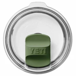 YETI MagSlider™ Lid Pack in Seasonal Colors -Boat Cabin And Galley Store 20351797 3 1500.17082021033009