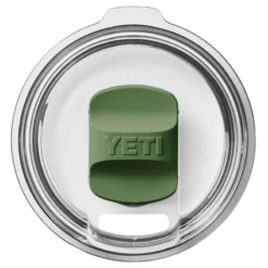 YETI MagSlider™ Lid Pack in Seasonal Colors -Boat Cabin And Galley Store 20351797 4 1500.17082021033013