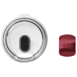 YETI MagSlider™ Lid Pack in Seasonal Colors -Boat Cabin And Galley Store 20351797 5 1500.17082021033016