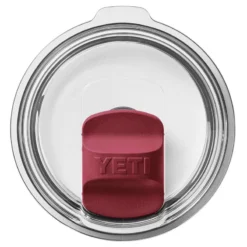 YETI MagSlider™ Lid Pack in Seasonal Colors -Boat Cabin And Galley Store 20351797 6 1500.17082021033019