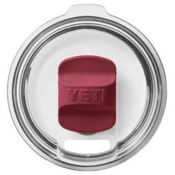 YETI MagSlider™ Lid Pack in Seasonal Colors -Boat Cabin And Galley Store 20351797 7 1500.17082021033022