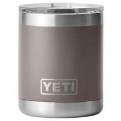 YETI Rambler® Lowball Tumbler with MagSlider Lid -Boat Cabin And Galley Store 20351813 1500.17082021033031