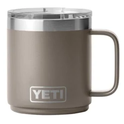 YETI 10 oz. Rambler&reg; Mug with MagSlider Lid -Boat Cabin And Galley Store 20351839 1500.17082021033044