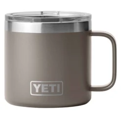 YETI 14 oz. Rambler® Mug with MagSlider Lid -Boat Cabin And Galley Store 20351862 1500.17082021033108