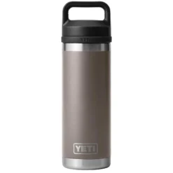 YETI 18 oz. Rambler&reg; Bottle with Chug Cap -Boat Cabin And Galley Store 20351888 1500.17082021033122