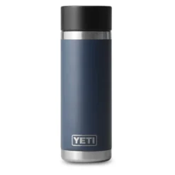 YETI 18 oz. Rambler® Bottle with HotShot Cap -Boat Cabin And Galley Store 20351912 1500.17082021020021