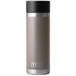 YETI 18 oz. Rambler® Bottle with HotShot Cap -Boat Cabin And Galley Store 20351938 1500.17082021033136