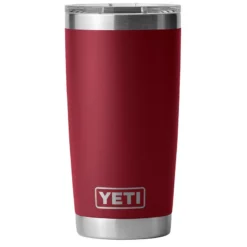 YETI 20 oz. Rambler® Tumbler with MagSlider™ Lid -Boat Cabin And Galley Store 20351946