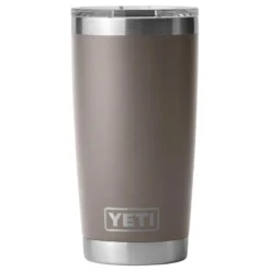YETI 20 oz. Rambler® Tumbler with MagSlider™ Lid -Boat Cabin And Galley Store 20351953 1500.17082021033150