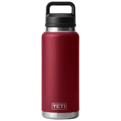 YETI 36 oz. Rambler® Bottle with Chug Cap -Boat Cabin And Galley Store 20352027 1500.17082021033328