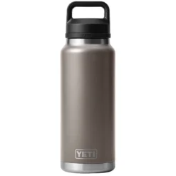 YETI 36 oz. Rambler® Bottle with Chug Cap -Boat Cabin And Galley Store 20352035 1500.17082021033339