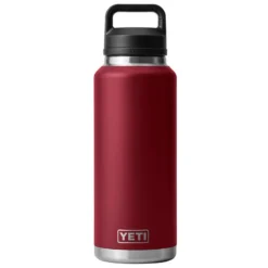 YETI 46 oz. Rambler® Bottle with Chug Cap