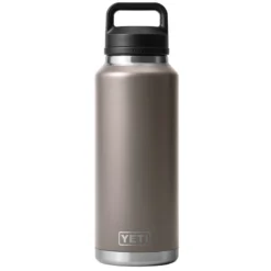 YETI 46 oz. Rambler&reg; Bottle with Chug Cap -Boat Cabin And Galley Store 20352050 1500.17082021033352