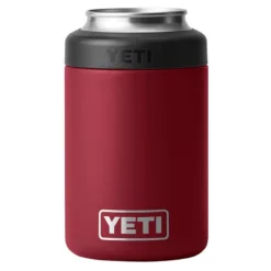 YETI Rambler® Colster 12 oz. Can Insulator