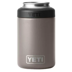YETI Rambler® Colster 12 oz. Can Insulator -Boat Cabin And Galley Store 20352076 1500.17082021033406