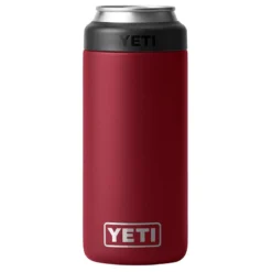 YETI Rambler® Colster 12 oz. Slim Can Insulator -Boat Cabin And Galley Store 20352084 1500.17082021033413
