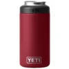 YETI 16 oz. Rambler&reg; Colster Tall