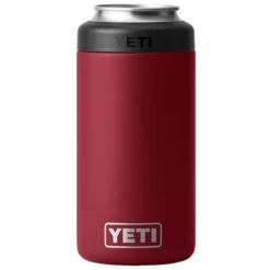 YETI 16 oz. Rambler® Colster Tall