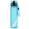 NAUTICA 17 oz. Vessel Stainless Steel Water Bottle