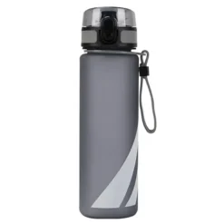NAUTICA 17 oz. Vessel Stainless Steel Water Bottle