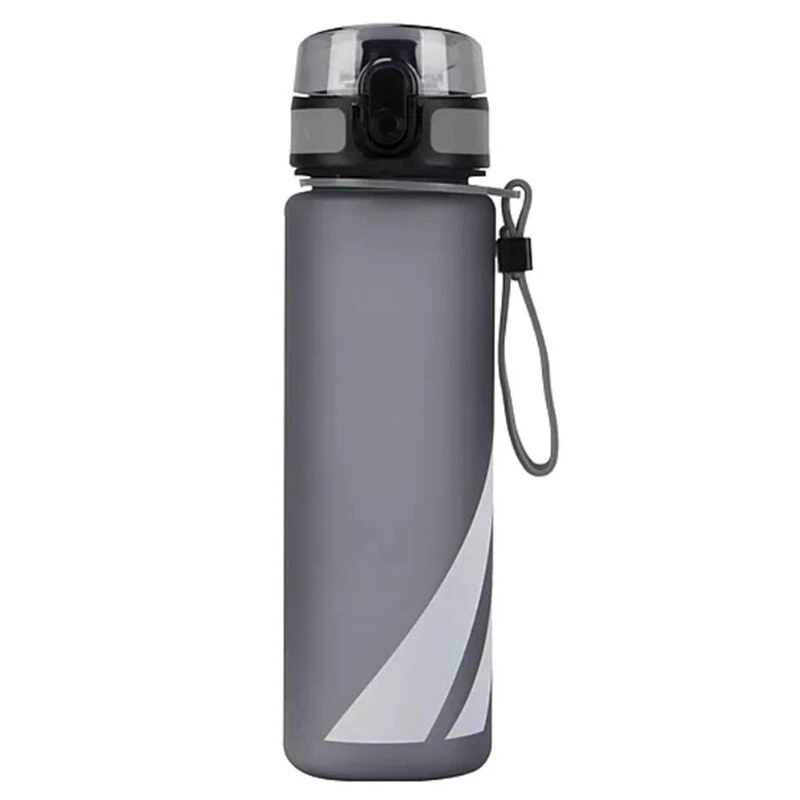NAUTICA 17 oz. Vessel Stainless Steel Water Bottle 1 NAUTICA 17 oz. Vessel Stainless Steel Water Bottle