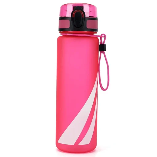 NAUTICA 17 oz. Vessel Stainless Steel Water Bottle -Boat Cabin And Galley Store 20384384 1500.22072021030109