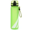 NAUTICA 17 oz. Vessel Stainless Steel Water Bottle