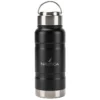 NAUTICA 18.5 oz. Bow Stainless Steel Water Bottle