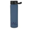 NAUTICA 24 oz. Anchor Stainless Steel Water Bottle