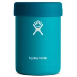 HYDRO FLASK 12 oz. Cooler Cup