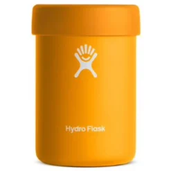 HYDRO FLASK 12 oz. Cooler Cup