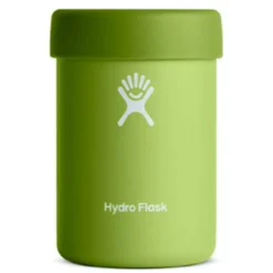 HYDRO FLASK 12 oz. Cooler Cup