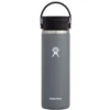 HYDRO FLASK 20 oz. Coffee Flask with Flex Sip Lid