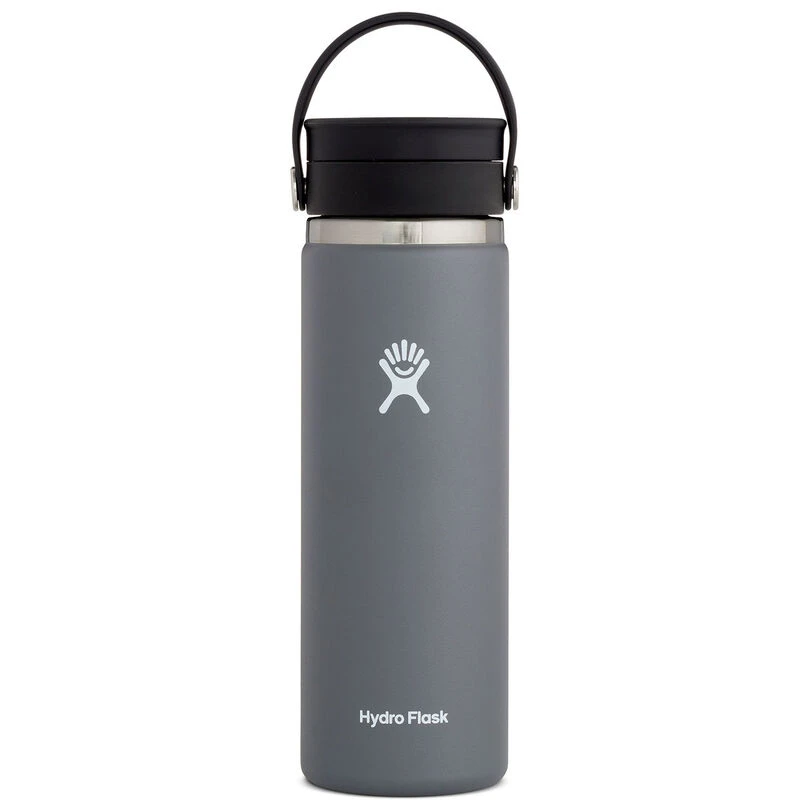 HYDRO FLASK 20 oz. Coffee Flask with Flex Sip Lid 1 HYDRO FLASK 20 oz. Coffee Flask with Flex Sip Lid