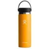 HYDRO FLASK 20 oz. Wide-Mouth Water Bottle