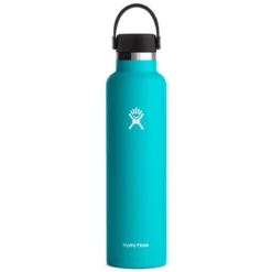 HYDRO FLASK 24 oz. Standard-Mouth Water Bottle
