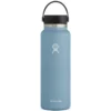 HYDRO FLASK 40 oz. Wide-Mouth Water Bottle