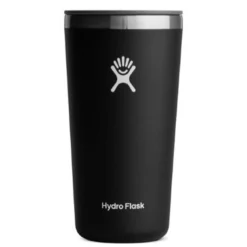 HYDRO FLASK 20 oz. All Around Tumbler