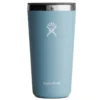 HYDRO FLASK 20 oz. All Around Tumbler