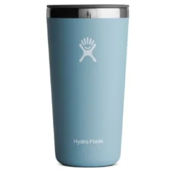 HYDRO FLASK 20 oz. All Around Tumbler